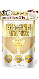 416lPC+Y0TL.__AC_SR150,300___.jpg